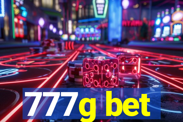 777g bet